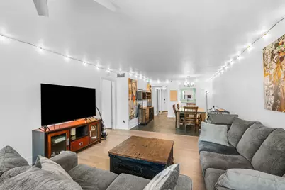 2825 SW 22nd Avenue #104, Delray Beach, FL 33445 - Photo 9