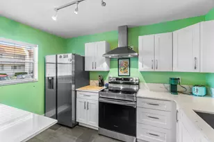 2825 SW 22nd Ave, Delray Beach, FL 33445 - Photo 11