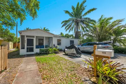 132 E Central Boulevard #2, Lantana, FL 33462 - Photo 17