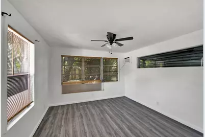 132 E Central Boulevard #2, Lantana, FL 33462 - Photo 7