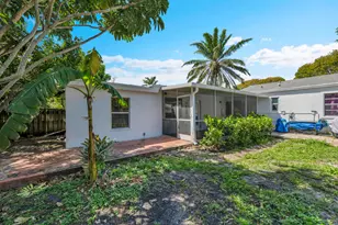 132 E Central Blvd, Lantana, FL 33462 - Photo 15