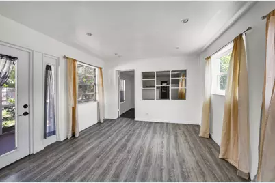 132 E Central Boulevard #2, Lantana, FL 33462 - Photo 9