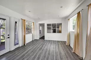 132 E Central Blvd, Lantana, FL 33462 - Photo 9