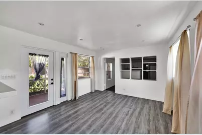 132 E Central Boulevard #2, Lantana, FL 33462 - Photo 5