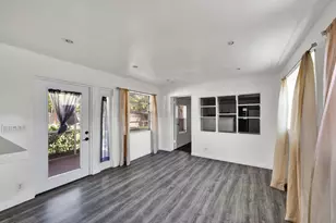 132 E Central Blvd, Lantana, FL 33462 - Photo 5