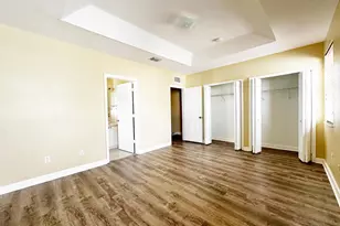 15603 SW 41st St, Miramar, FL 33027 - Photo 5