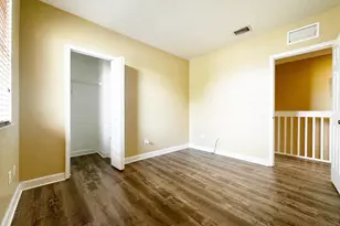 15603 SW 41st St, Miramar, FL 33027 - Photo 7