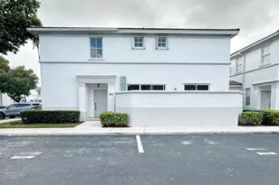 15603 SW 41st St, Miramar, FL 33027 - Photo 1