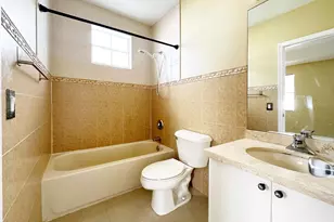 15603 SW 41st St, Miramar, FL 33027 - Photo 9