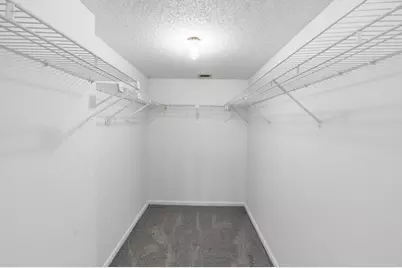 9633 Riverside Drive #E3, Coral Springs, FL 33071 - Photo 13