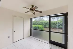 9633 Riverside Dr, Coral Springs, FL 33071 - Photo 29