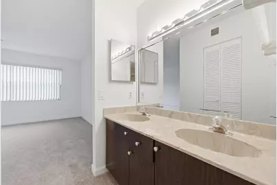 9633 Riverside Drive #E3, Coral Springs, FL 33071 - Photo 15