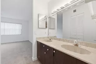 9633 Riverside Dr, Coral Springs, FL 33071 - Photo 15