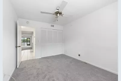 9633 Riverside Drive #E3, Coral Springs, FL 33071 - Photo 21