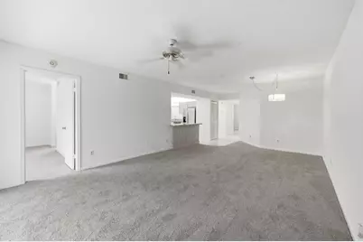 9633 Riverside Drive #E3, Coral Springs, FL 33071 - Photo 27