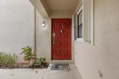 9633 Riverside Drive #E3, Coral Springs, FL 33071 - Photo 3