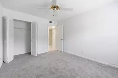 9633 Riverside Drive #E3, Coral Springs, FL 33071 - Photo 17