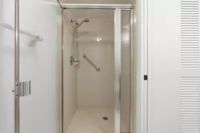 9633 Riverside Drive #E3, Coral Springs, FL 33071 - Photo 25
