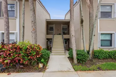 9633 Riverside Drive #E3, Coral Springs, FL 33071 - Photo 31