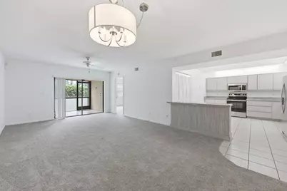 9633 Riverside Drive #E3, Coral Springs, FL 33071 - Photo 5