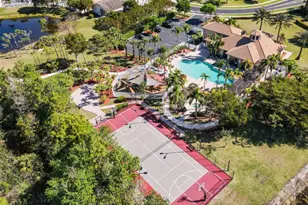 5743 Raceway Rd, Lake Worth, FL 33449 - Photo 35