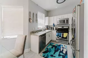 5743 Raceway Rd, Lake Worth, FL 33449 - Photo 11