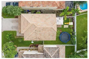 5743 Raceway Rd, Lake Worth, FL 33449 - Photo 29