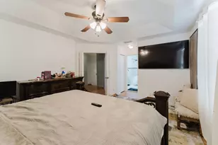 5743 Raceway Rd, Lake Worth, FL 33449 - Photo 13