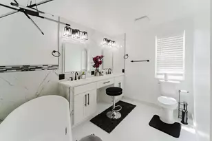 5743 Raceway Rd, Lake Worth, FL 33449 - Photo 17