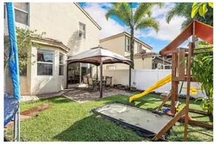 5743 Raceway Rd, Lake Worth, FL 33449 - Photo 25