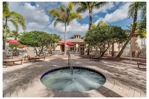 5743 Raceway Rd, Lake Worth, FL 33449 - Photo 37