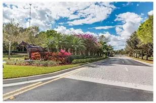 5743 Raceway Rd, Lake Worth, FL 33449 - Photo 27