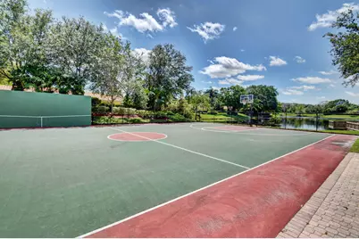 2402 NW 30th Street, Boca Raton, FL 33431 - Photo 39