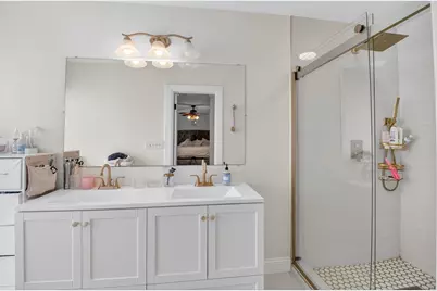 2402 NW 30th Street, Boca Raton, FL 33431 - Photo 21