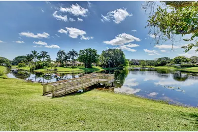 2402 NW 30th Street, Boca Raton, FL 33431 - Photo 41