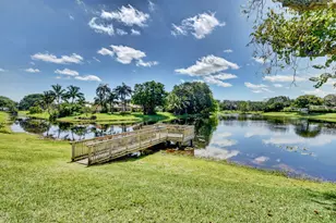 2402 NW 30th St, Boca Raton, FL 33431 - Photo 41