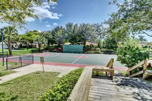 2402 NW 30th St, Boca Raton, FL 33431 - Photo 37