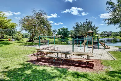 2402 NW 30th Street, Boca Raton, FL 33431 - Photo 45