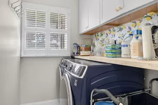 2402 NW 30th St, Boca Raton, FL 33431 - Photo 27