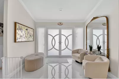 2402 NW 30th Street, Boca Raton, FL 33431 - Photo 3