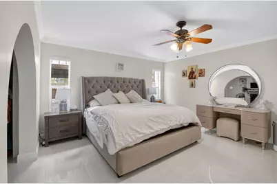 2402 NW 30th Street, Boca Raton, FL 33431 - Photo 19