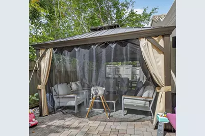 2402 NW 30th Street, Boca Raton, FL 33431 - Photo 31