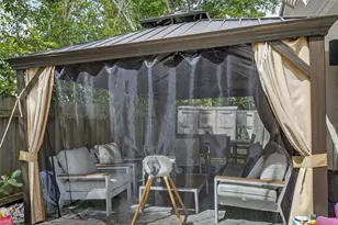 2402 NW 30th St, Boca Raton, FL 33431 - Photo 31