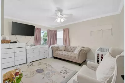 2402 NW 30th Street, Boca Raton, FL 33431 - Photo 25