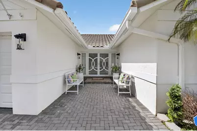 2402 NW 30th Street, Boca Raton, FL 33431 - Photo 29