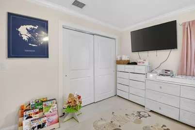 2402 NW 30th Street, Boca Raton, FL 33431 - Photo 25