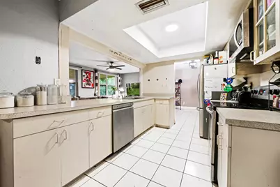 3941 NW 46th Avenue, Fort Lauderdale, FL 33319 - Photo 9