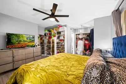 3941 NW 46th Avenue, Fort Lauderdale, FL 33319 - Photo 15