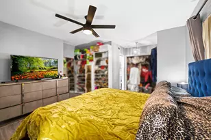 3941 NW 46th Ave, Fort Lauderdale, FL 33319 - Photo 15