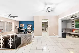 3941 NW 46th Ave, Fort Lauderdale, FL 33319 - Photo 5